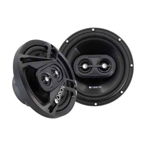 Orion cb653 serie - cb653, cobalto