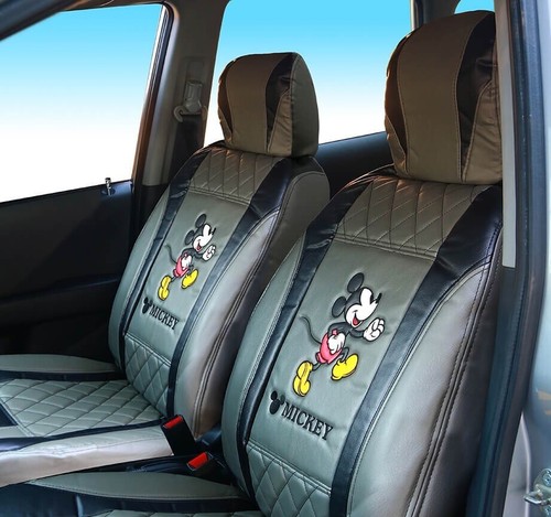 Disney topolino coprisedili - disney,