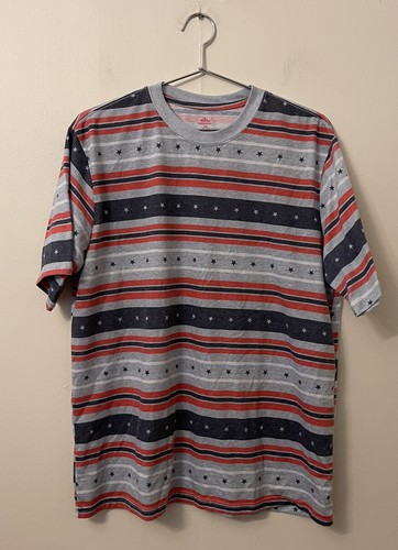 Americana shirt maglietta - americana,