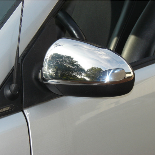 Copri specchietti smart - copri,