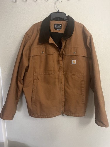 Giacca carhartt uomo xxl full - carhartt,