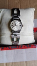 Monvis orologio donna - monvis,
