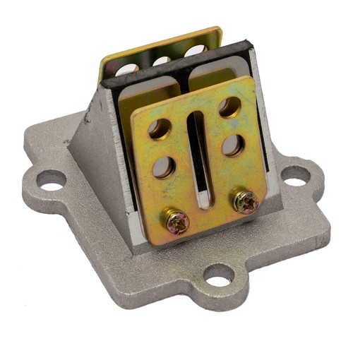 Blocco membrana standard - , per
