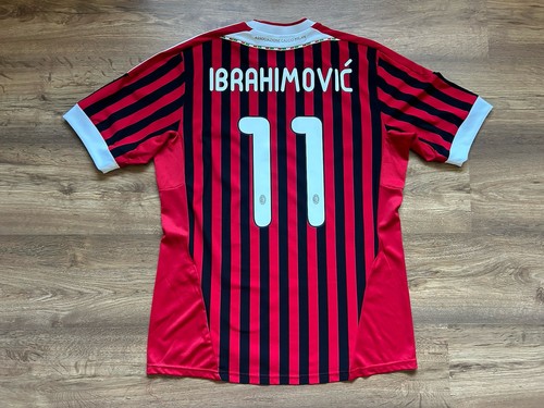 Maglia calcio - calcio, milano