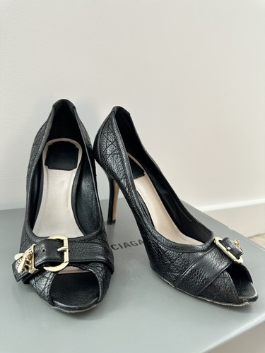 Vintage christian dior - vintage,