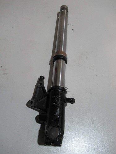 Tubo forcella sinistro