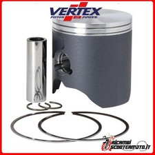 PISTONE VERTEX 55,965 GILERA