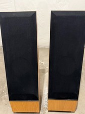 Thiel C1.2 Speakers –