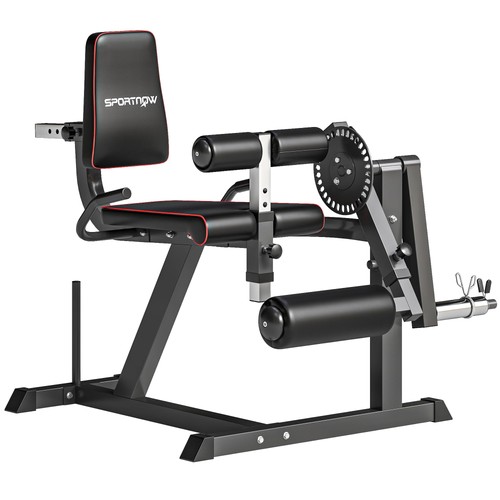 Sportnow macchina fitness con - sportnow,