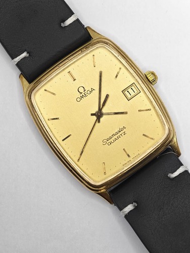 Orologio vintage omega - vintage,
