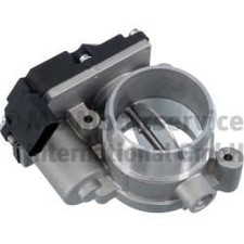 PIERBURG 7.03703.86.0