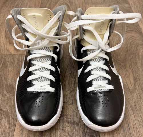 Scarpe basket nike - da,