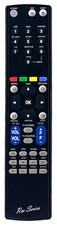 Telecomando di ricambio