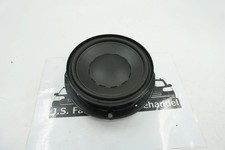 Dynaudio Altoparlante Frontale