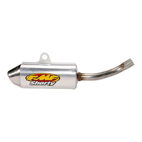 Silenziatore fmf powercore - silenziatore, 2