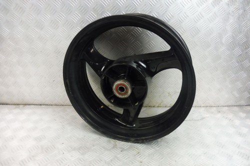 Honda 1000 vtr firestorm - honda,