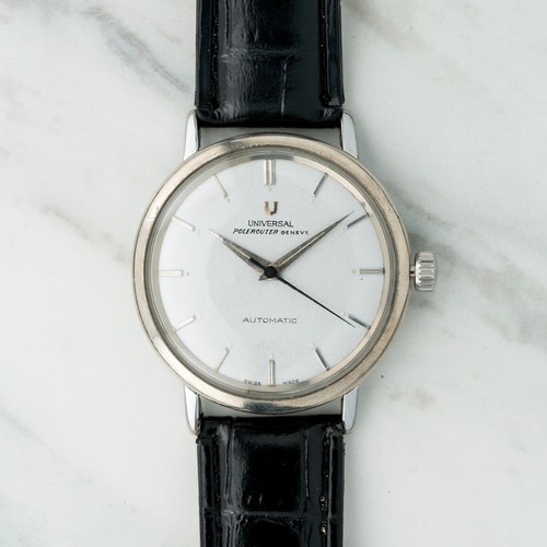 Polerouter universale ginevra - polerouter,