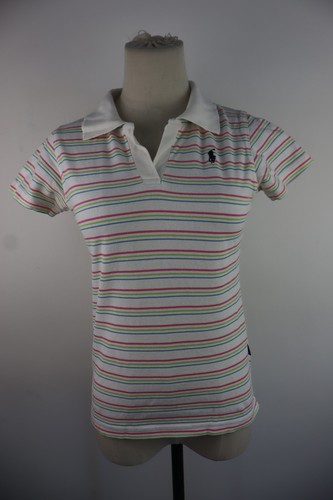 Polo ralph lauren maglia - polo,