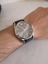 Orologio Uomo Automatico -
