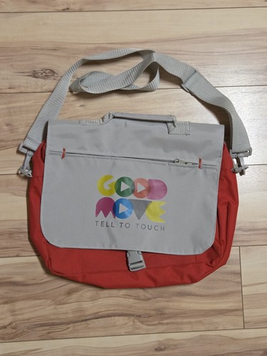 Borsa a tracolla - 🎒,