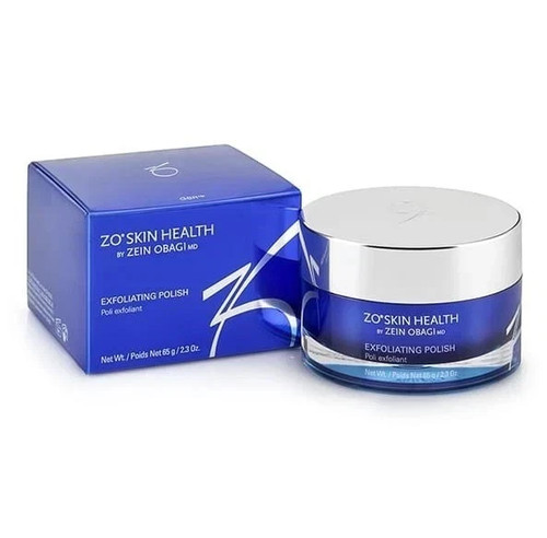 Skin health smalto - zo,