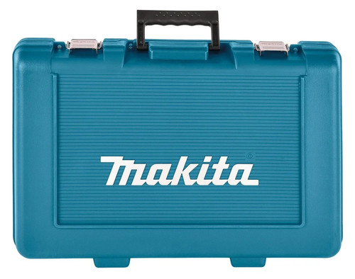 Makita 158777 custodia - makita, 158777-2