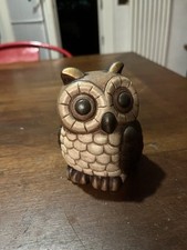 Thun Gufo Fuori Produzione