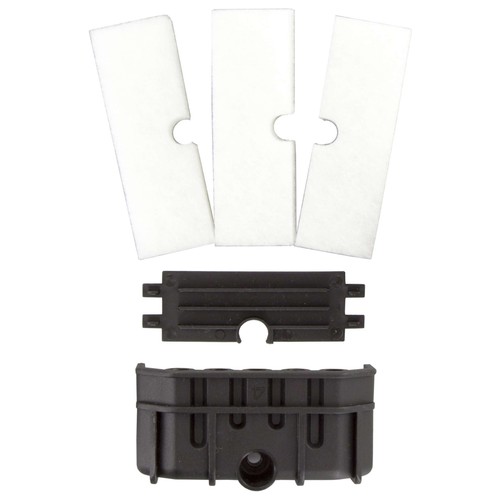 Fiac filtro completo - filtro,