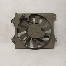 19015PLZE01 Supporto