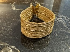 Bracciale Vintage Corona