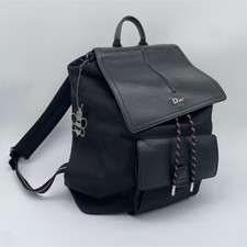Zaino Dior