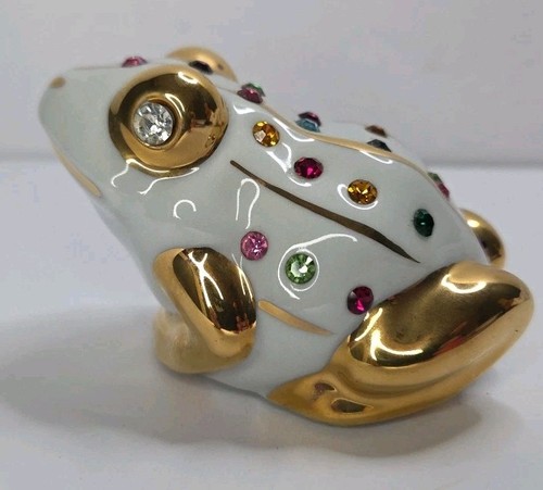 Swarovski collezione polaris - swarovski,