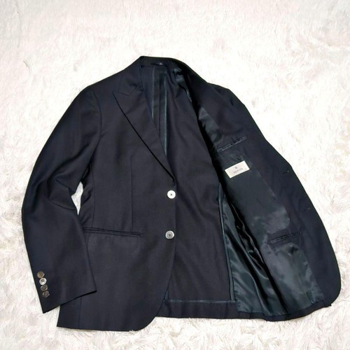 Giacca sartoriale edifice loro - edifice,