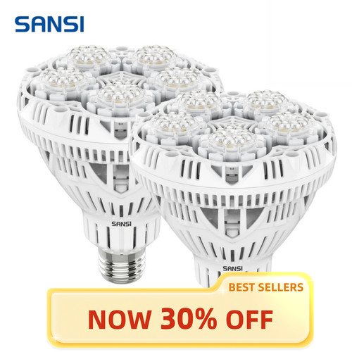 Pezzi lampada led per - pezzi,