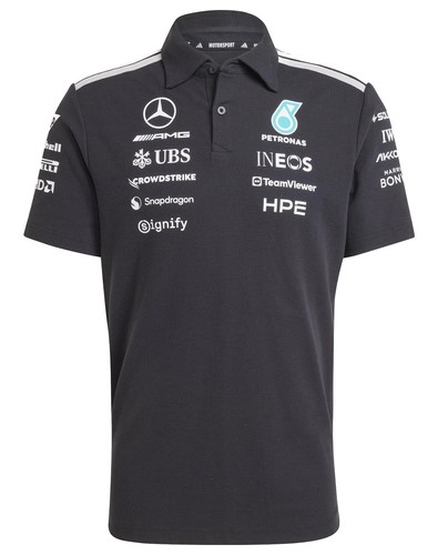 Adidas mercedes amg - mercedes-amg, petronas