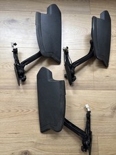 Peugeot 308 Cc cabrio capote