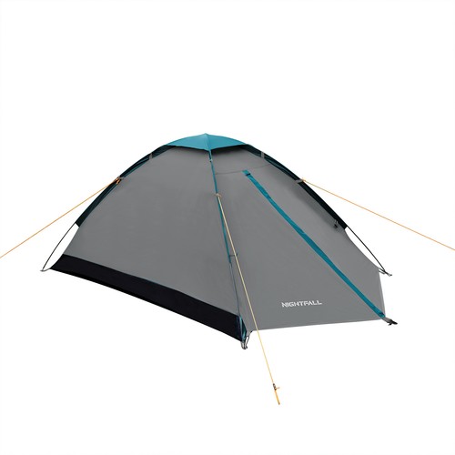Nc6033 tenda campeggio - nc6033,