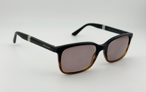 Frame only bvlgari - 🕶️frame, only!
