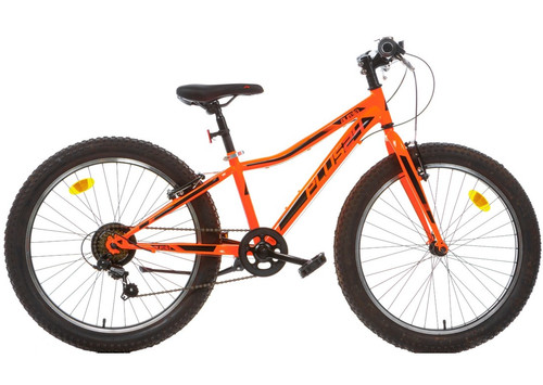 Bici mountain bike mtb - mountain,