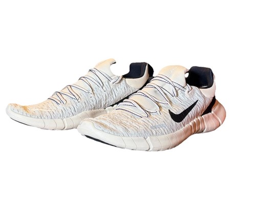 Nike free next nature - free, 5.0
