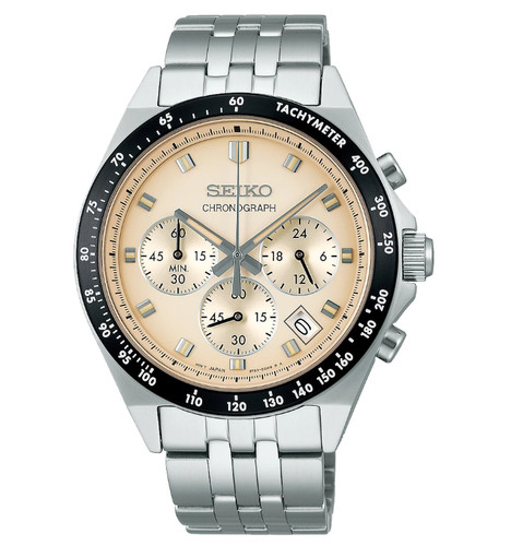 Orologio seiko sbtr045 - orologio,