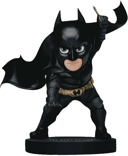The dark knight - the,