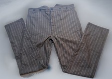 Pantalone pantalone uomo