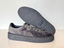 NUOVE SCARPE DA UOMO PUMA