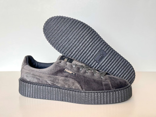 Nuove scarpe uomo puma - nuove,