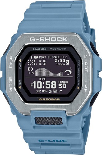 Orologio sportivo digitale