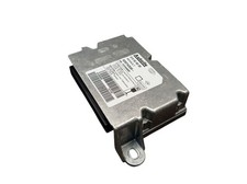 Centralina Airbag Per RENAULT MODUS (F/JP0) 1.2 8200742639