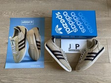 Adidas Liam Gallagher Achille