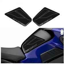 Yamaha MT-10 MT10 2016-2020