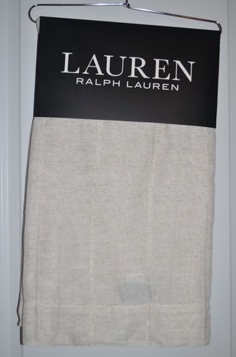 Ralph lauren pannelli tab - ralph,